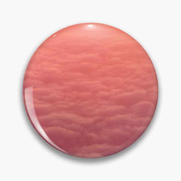 Item preview, Pink Clouds designed and sold by Studio MaC.