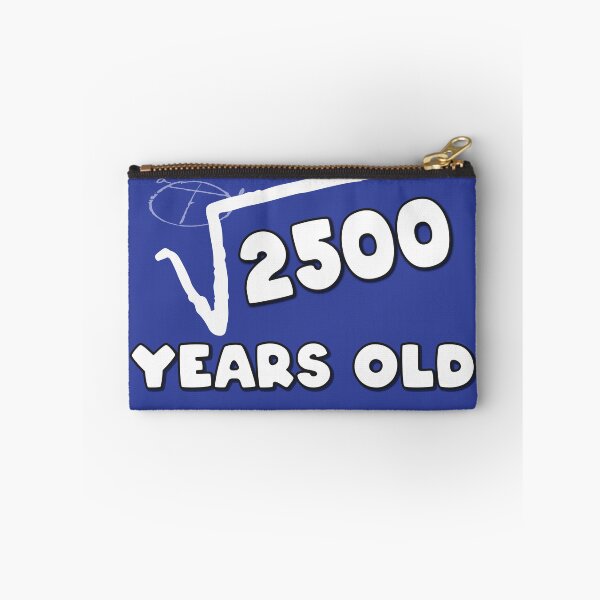 Item preview, Mathematician teacher professor math class teacher gift funny saying designed and sold by carlos-ideas.