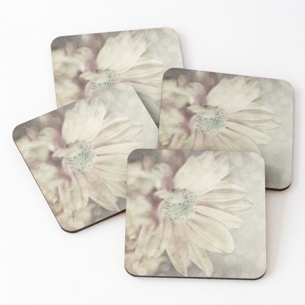 Item preview, Sparkling moment designed and sold by DA Art Shop.