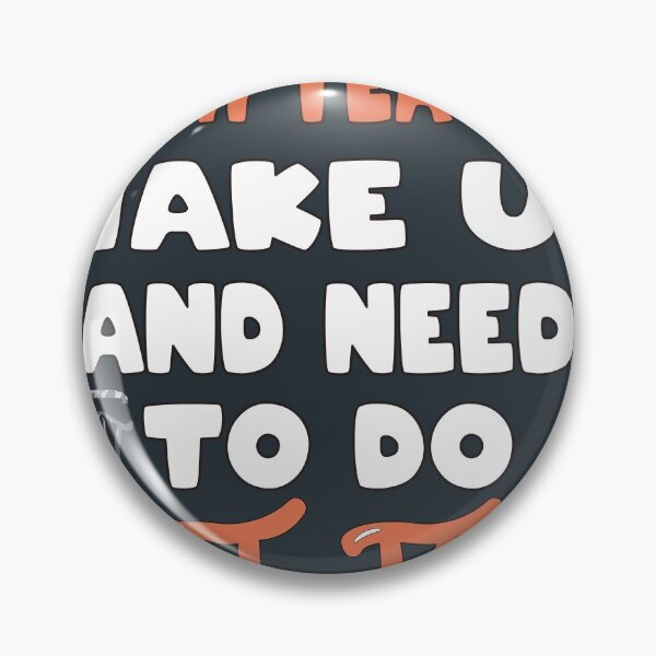 Item preview, Mathematician teacher math class teacher gift idea funny saying designed and sold by carlos-ideas.