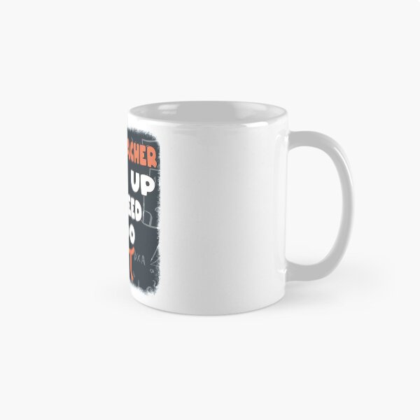 Item preview, Mathematician teacher math class teacher gift idea funny saying designed and sold by carlos-ideas.