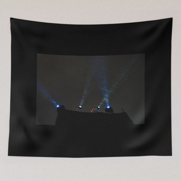 Item preview, Light cannons designed and sold by Jouko Lehto Photography.
