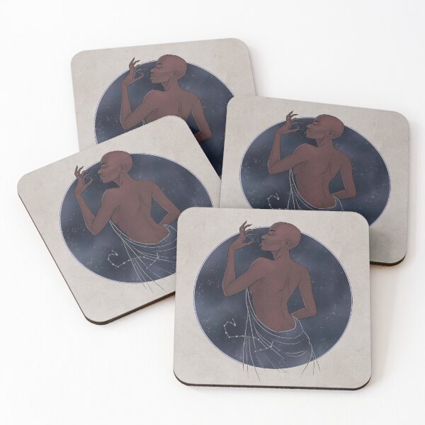 Item preview, Scorpio designed and sold by daludna.