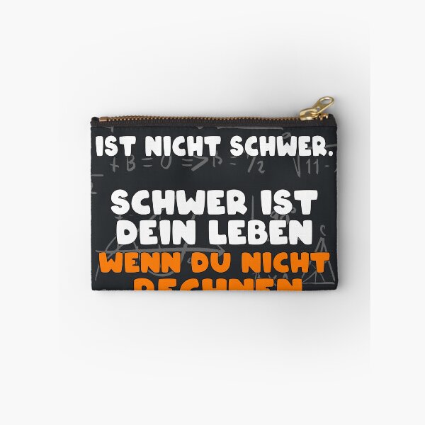 Item preview, Mathematician teacher math class teacher gift saying designed and sold by carlos-ideas.
