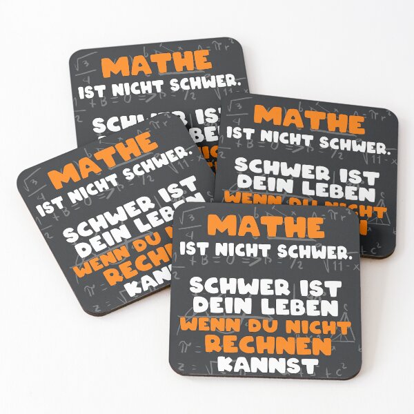 Item preview, Mathematician teacher math class teacher gift saying designed and sold by carlos-ideas.