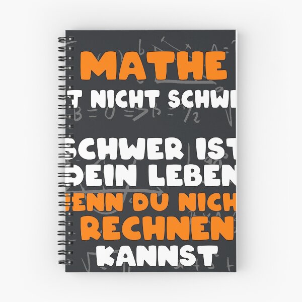 Item preview, Mathematician teacher math class teacher gift saying designed and sold by carlos-ideas.