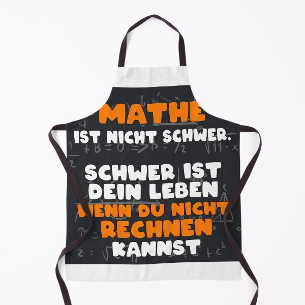 Item preview, Mathematician teacher math class teacher gift saying designed and sold by carlos-ideas.