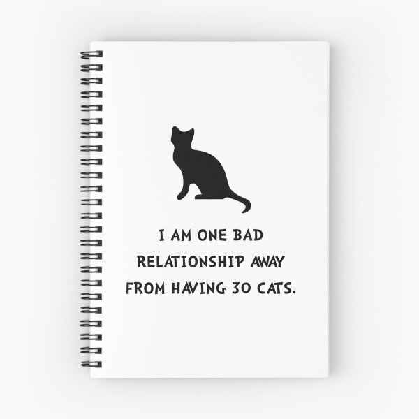 Item preview, Bad Relationship designed and sold by TheBestStore.