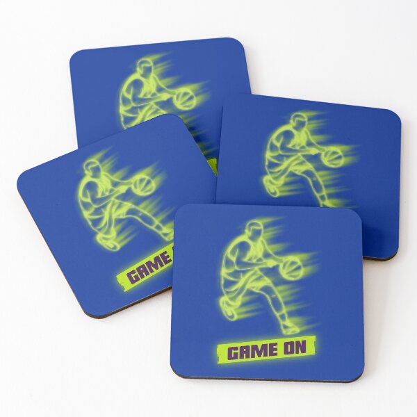 Item preview, Game on designed and sold by madebyalic.