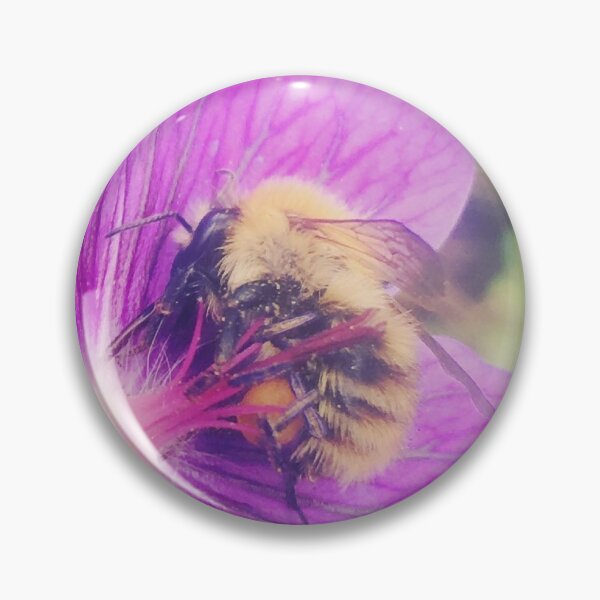 Item preview, Busy Bee designed and sold by sianemily.