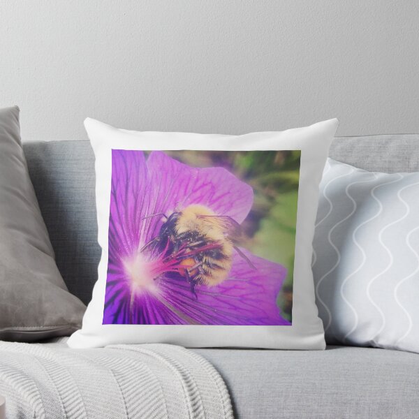 Item preview, Busy Bee designed and sold by sianemily.