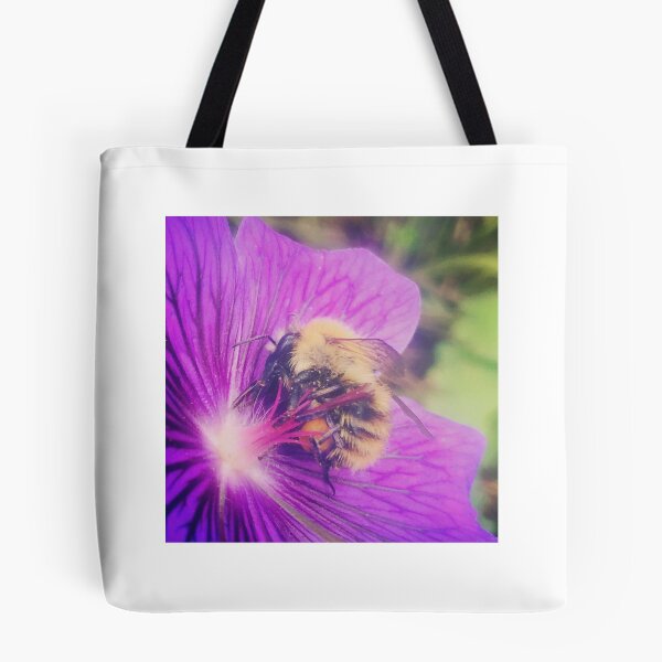 Item preview, Busy Bee designed and sold by sianemily.