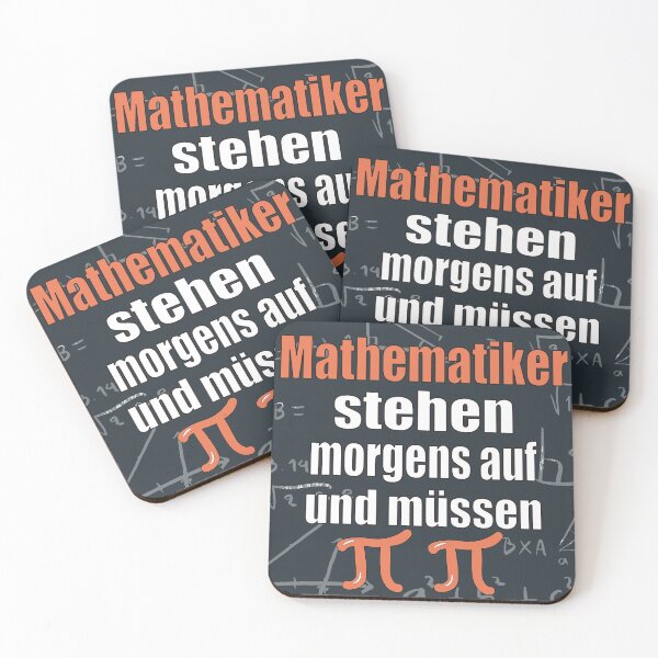 Item preview, Mathematician Teacher Math Class Teacher Gift Funny Saying designed and sold by carlos-ideas.
