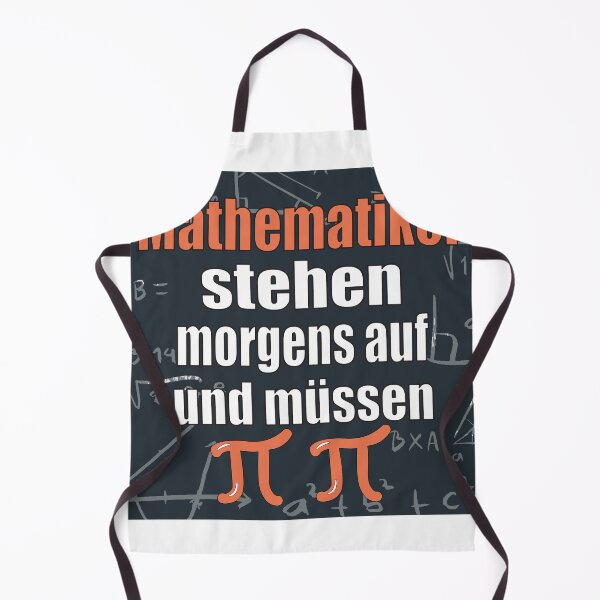 Item preview, Mathematician Teacher Math Class Teacher Gift Funny Saying designed and sold by carlos-ideas.