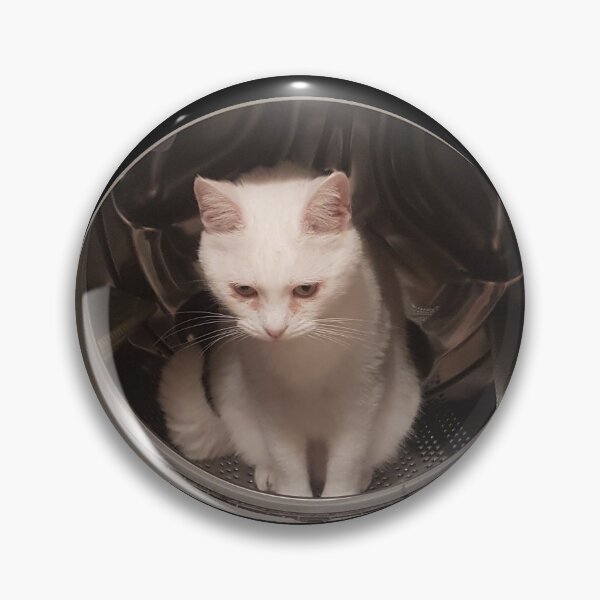 Item preview, Cat 4 designed and sold by Snicel69.