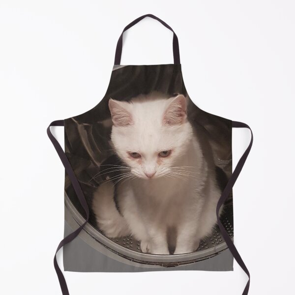 Item preview, Cat 4 designed and sold by Snicel69.