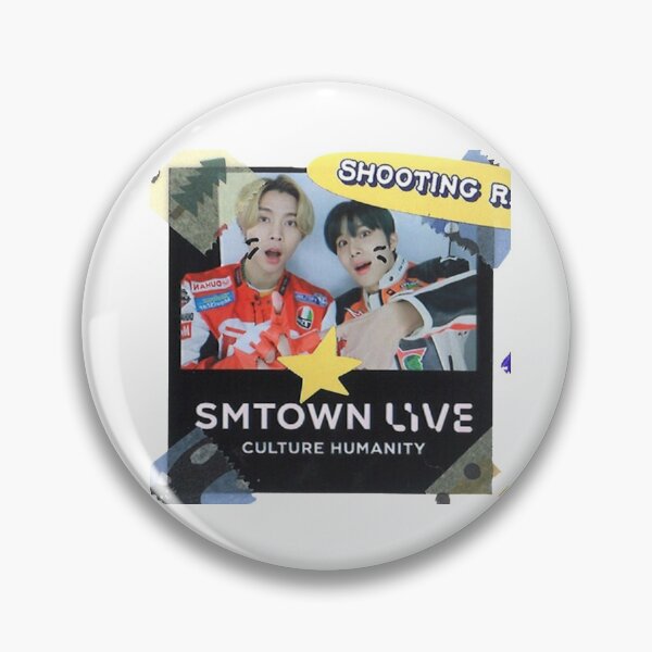 Item preview,  NCT Johnny and jungwoo designed and sold by wwjkhsk.