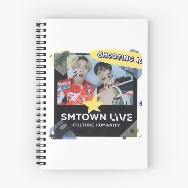 Item preview,  NCT Johnny and jungwoo designed and sold by wwjkhsk.