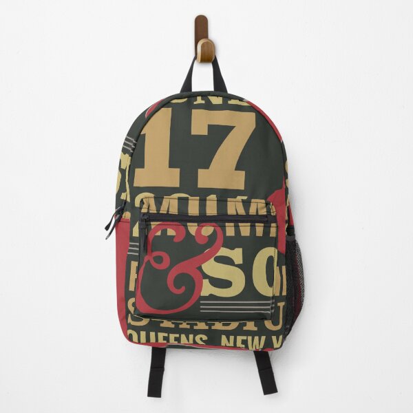 Item preview, Mumford and Sons designed and sold by kotdesign.