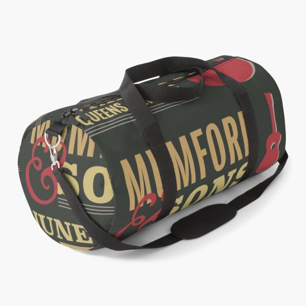 Item preview, Mumford and Sons designed and sold by kotdesign.