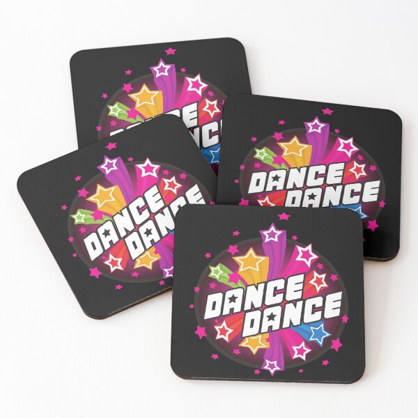 Item preview, Dance  designed and sold by walterjd.
