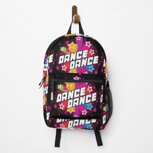Item preview, Dance  designed and sold by walterjd.
