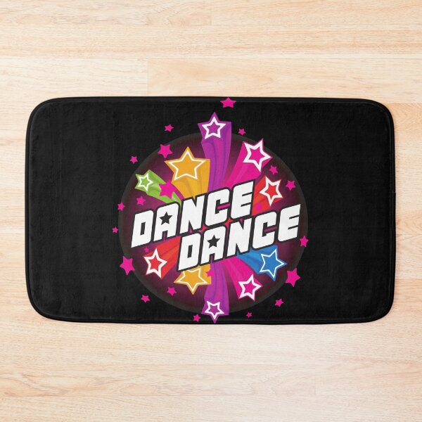 Item preview, Dance  designed and sold by walterjd.