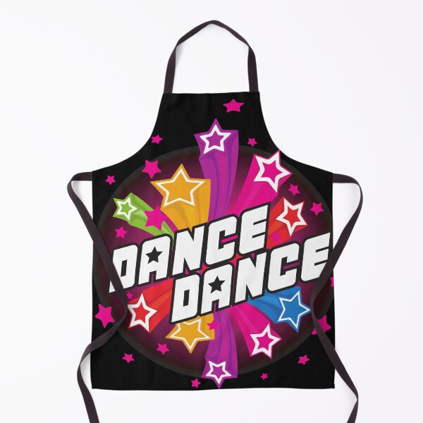 Item preview, Dance designed and sold by walterjd.