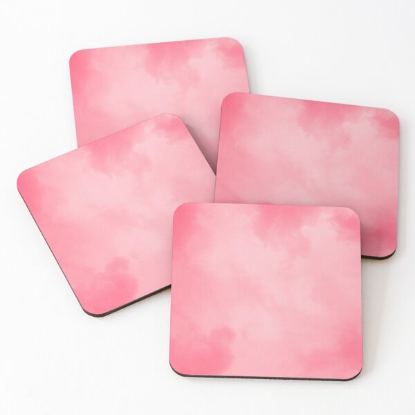 Item preview, Pink Sky designed and sold by Studio MaC.