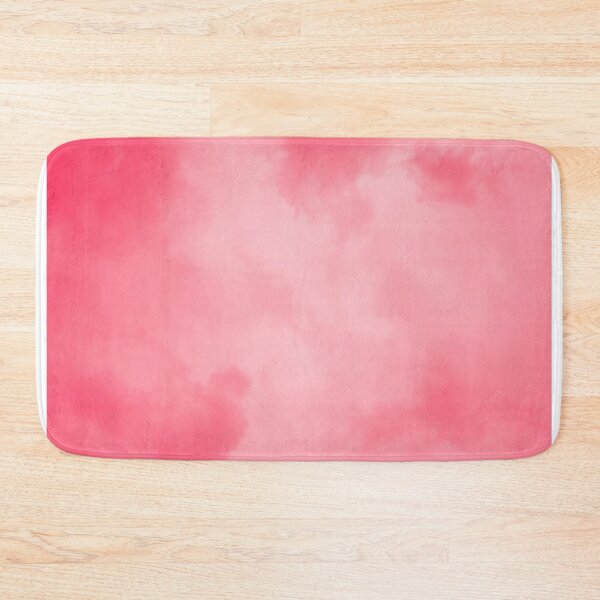 Item preview, Pink Sky designed and sold by Studio MaC.