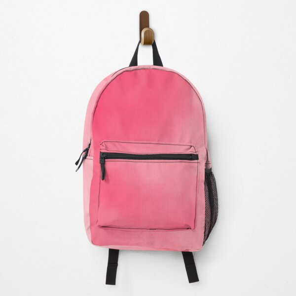 Item preview, Pink Sky designed and sold by Studio MaC.