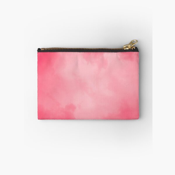 Item preview, Pink Sky designed and sold by Studio MaC.