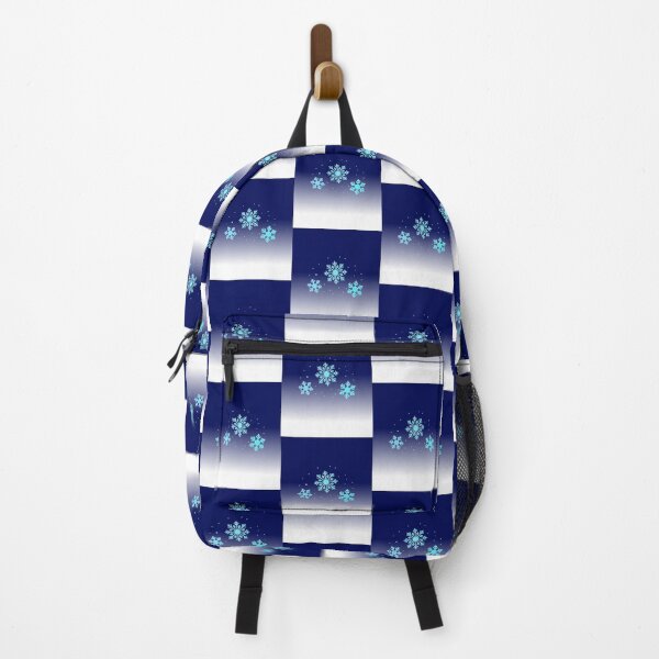 Item preview, Draw designed and sold by Yasmine Mohammed.