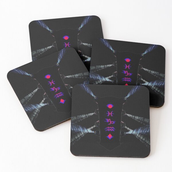 Item preview, Lights of the sky designed and sold by Jouko Lehto Photography.