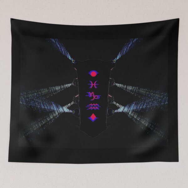 Item preview, Lights of the sky designed and sold by Jouko Lehto Photography.
