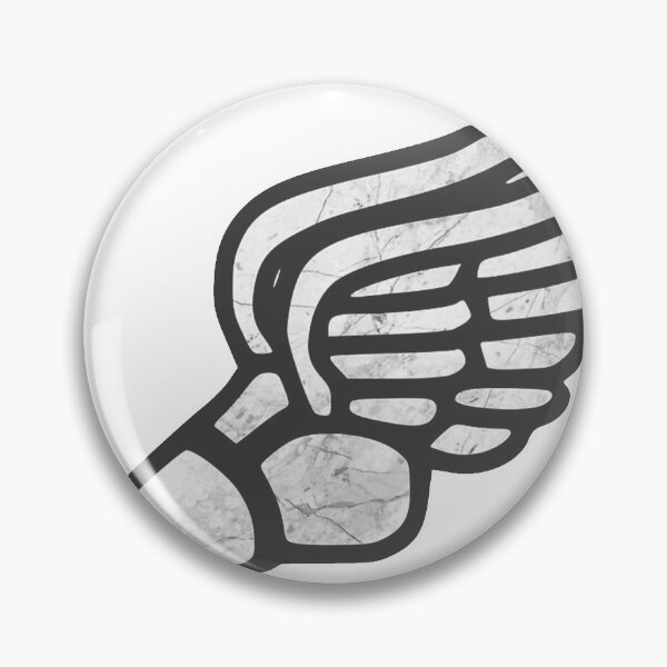 Item preview, Running Shoe Graphic designed and sold by karinnem.