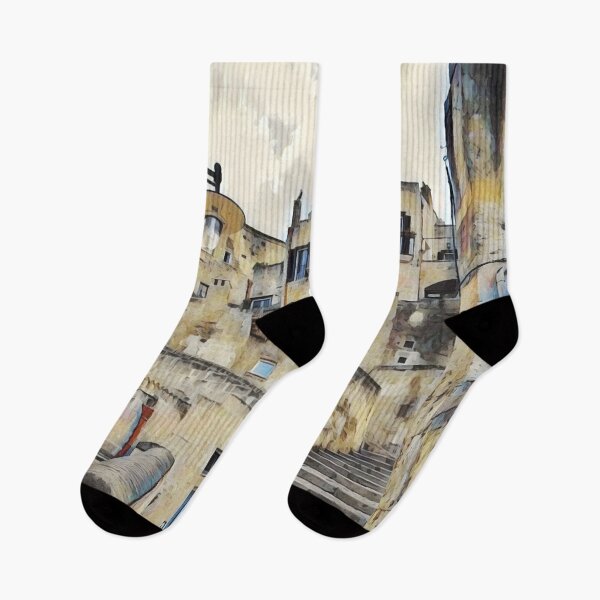 Item preview, Italy City Travel designed and sold by AnnaAndVibes.