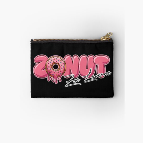 Item preview, Zonut Merch, Hey Zonut, Shop With Zody, Zody Merch designed and sold by RhondaVarner.