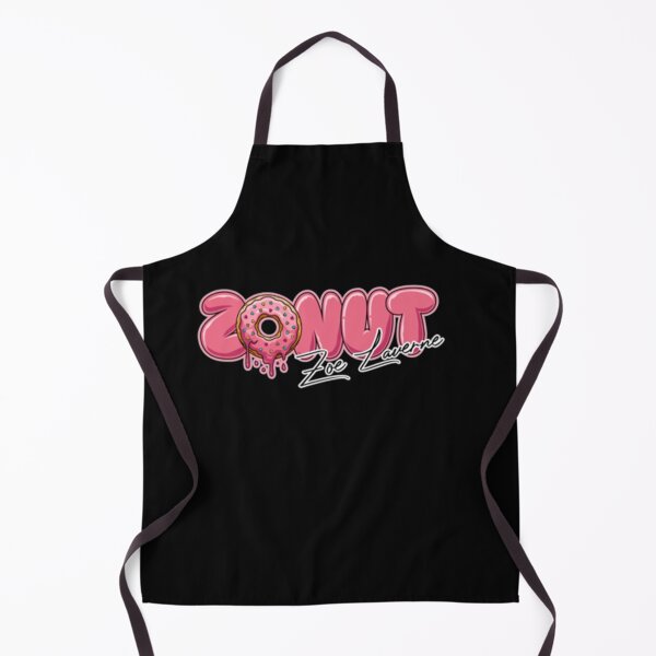 Item preview, Zonut Merch, Hey Zonut, Shop With Zody, Zody Merch designed and sold by RhondaVarner.