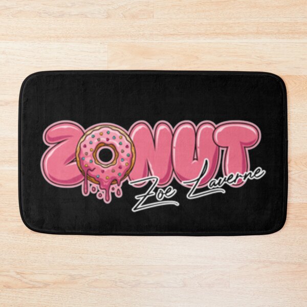 Item preview, Zonut Merch, Hey Zonut, Shop With Zody, Zody Merch designed and sold by RhondaVarner.