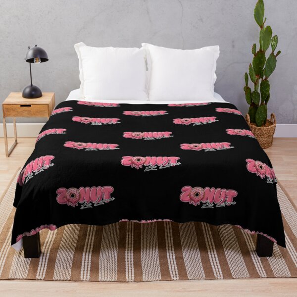 Item preview, Zonut Merch, Hey Zonut, Shop With Zody, Zody Merch designed and sold by RhondaVarner.