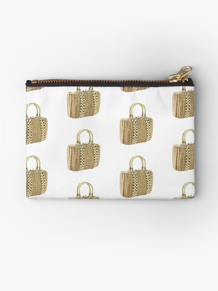 Golden girls. Sophia Petrillo purse Magnet for Sale by