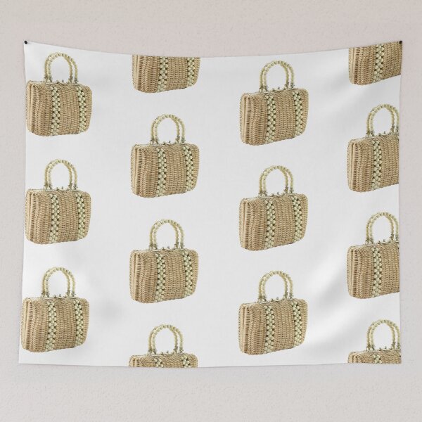 Item preview, Golden girls. Sophia Petrillo purse designed and sold by RoyalTacoBelle.