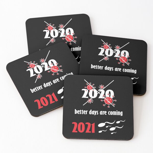 Item preview, 2020. Year designed and sold by NedaB.