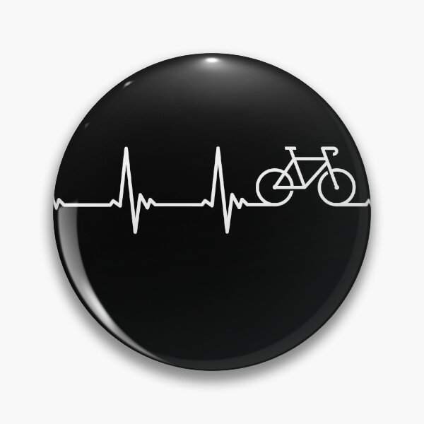 Item preview, Road bike bike cycling sport gift idea designed and sold by feller75.