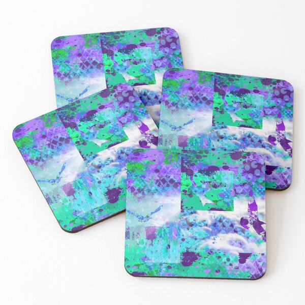 Item preview, Birds Eye View designed and sold by mikebraun.