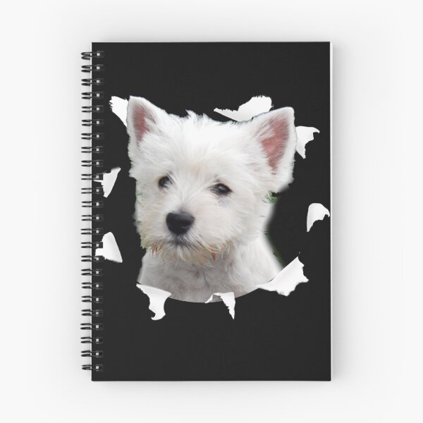 Item preview, Westie Shirt - Westie TShirt  designed and sold by value123.
