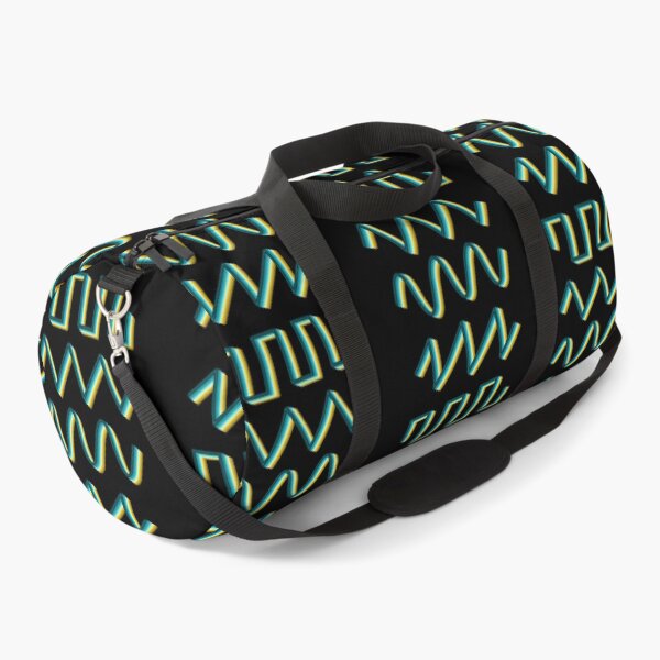 Item preview, Synthesizer Synth Audio Analog Waves designed and sold by noahs-shop.