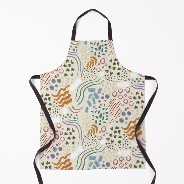 Item preview, Abstract Geometrical Pattern designed and sold by Floriage.