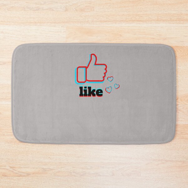 Item preview, Copy of tik tok like me designed and sold by miro-art.